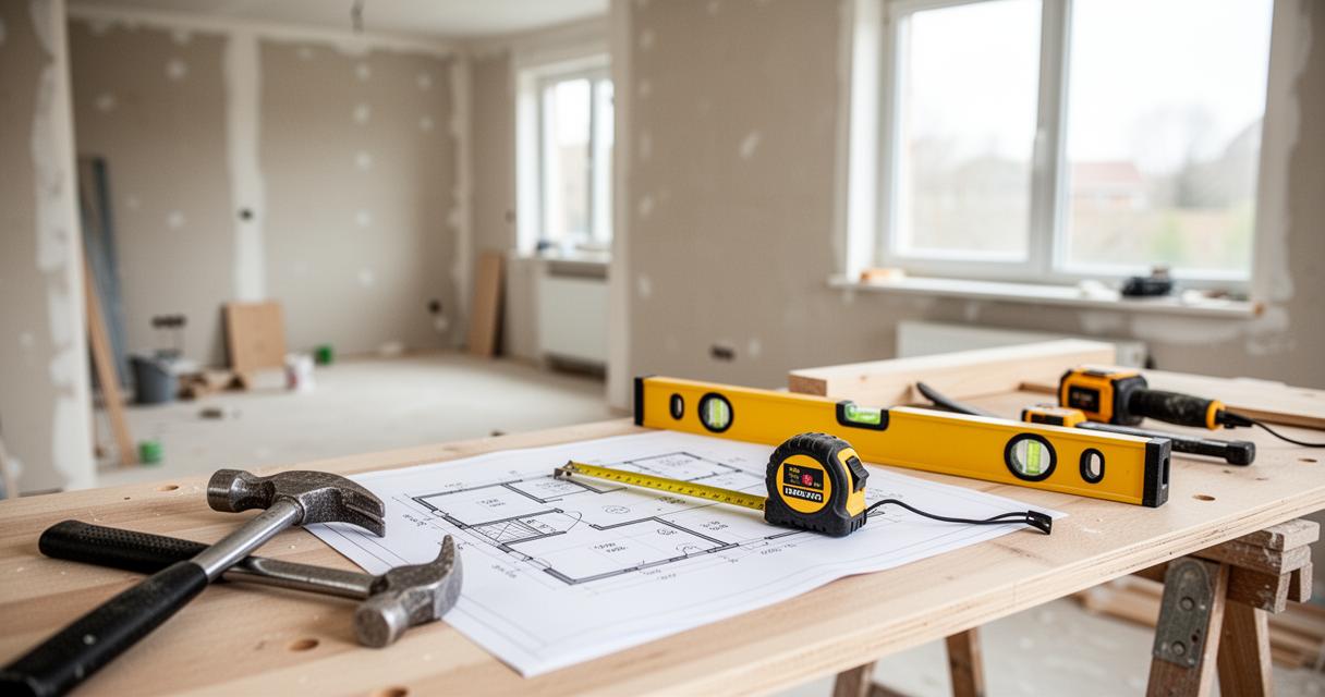 General Bricolage | Petit-Perou | Les Abymes | Catalogues et Prospectus : les meilleures offres d’accessoires de jardinage